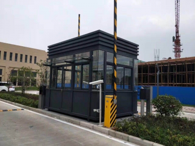 崗?fù)は盗?>
                                    </div>
                                    <div   id=