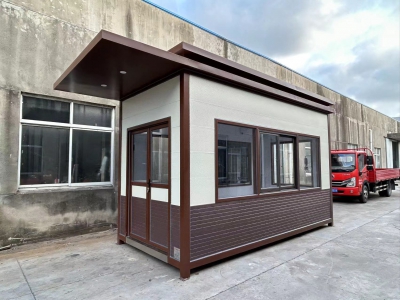 崗?fù)ば菹⑹野l(fā)貨