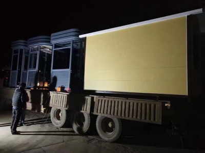 崗?fù)は盗?>
                                    </div>
                                    <div   id=