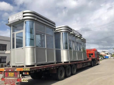 崗?fù)は盗?>
                                    </div>
                                    <div   id=