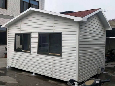 崗?fù)は盗?>
                                    </div>
                                    <div   id=